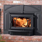 jotul-c450series