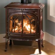 jotul-gas-stove