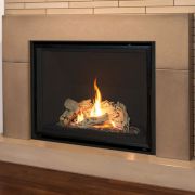 valor-h6series-driftwood-room