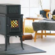 jotul-black-bear