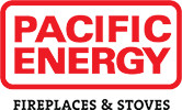 pacific energy logo