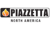 piazzetta logo