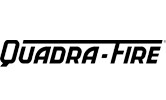quadra-fire logo