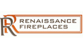 renaissance logo