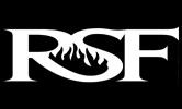 rsf logo