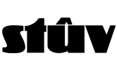 stuv logo