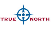 true north logo