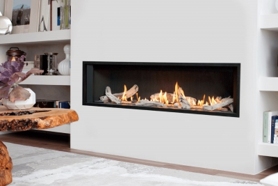 The new L3 linear from Valor